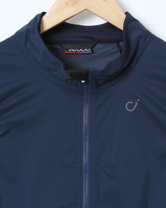 Velocioウルトラライトベスト【Ultralight Vest】04l