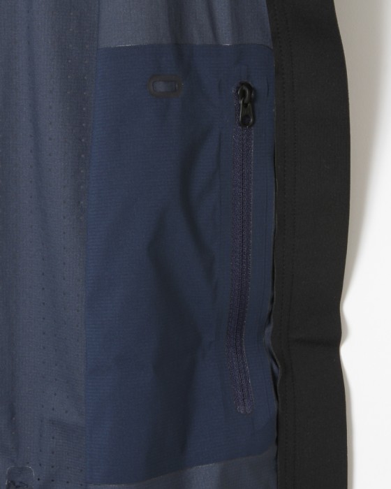 Velocioウルトラライトベスト【Ultralight Vest】13l