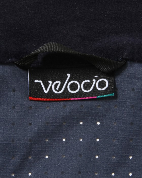 Velocioウルトラライトベスト【Ultralight Vest】15l