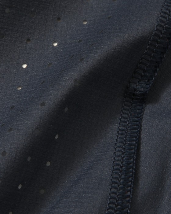 Velocioウルトラライトベスト【Ultralight Vest】17l