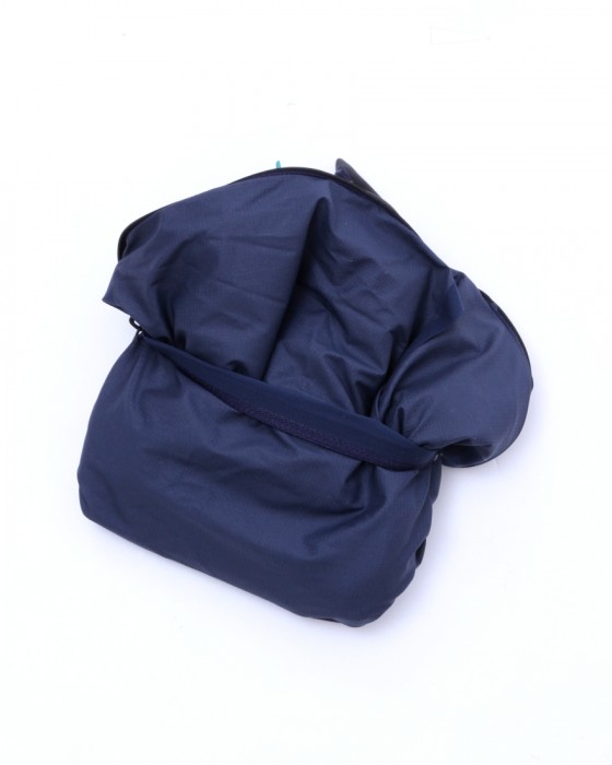 Velocioウルトラライトベスト【Ultralight Vest】21l