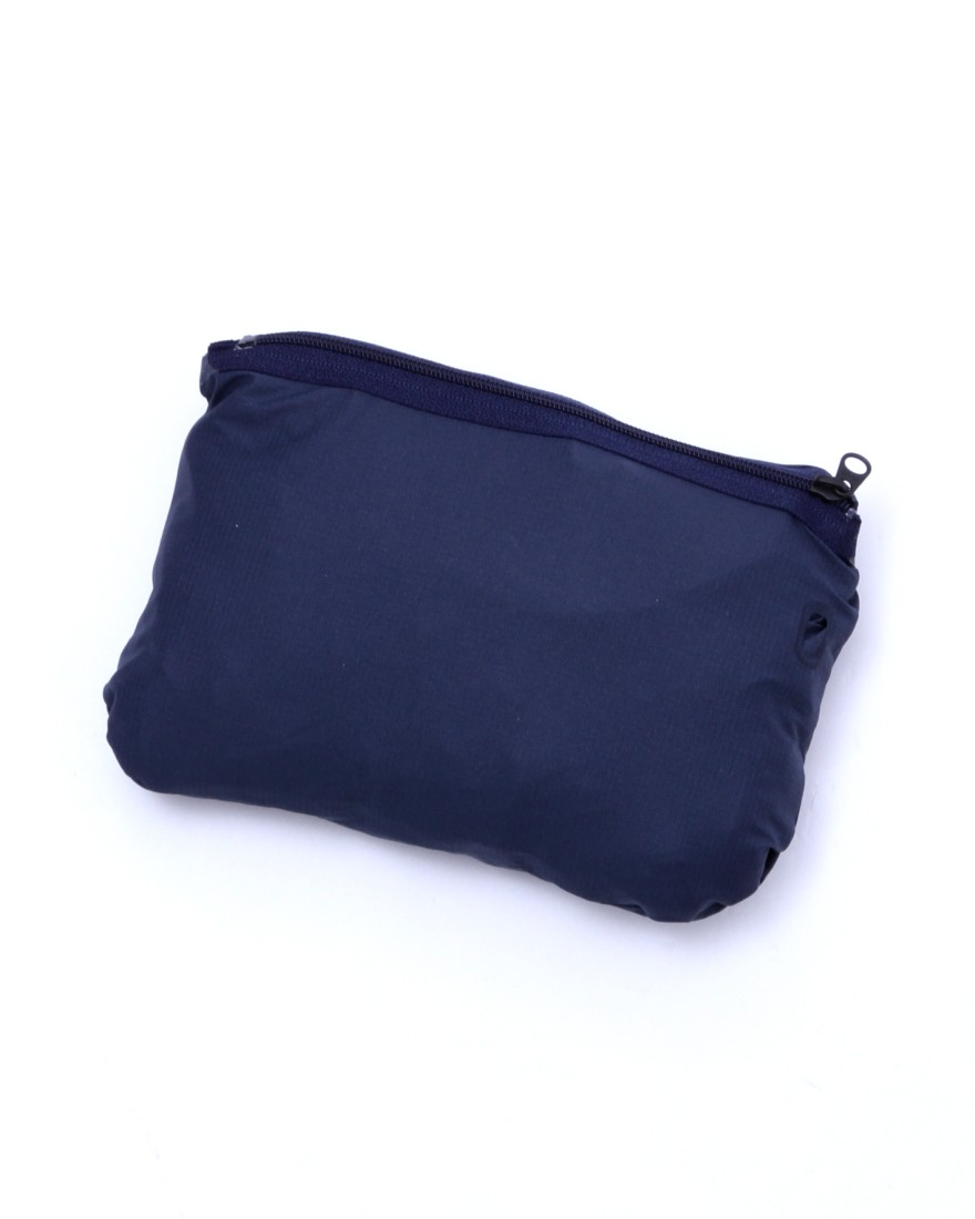 Velocioウルトラライトベスト【Ultralight Vest】22l