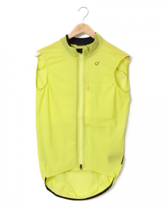Velocioウルトラライトベスト【Ultralight Vest】c0