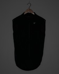 Velocioウルトラライトベスト【Ultralight Vest】mb_01l