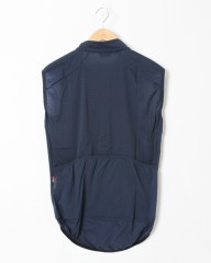 Velocioウルトラライトベスト【Ultralight Vest】mb_02l