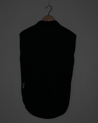 Velocioウルトラライトベスト【Ultralight Vest】mb_03l