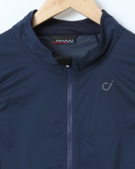 Velocioウルトラライトベスト【Ultralight Vest】mb_04l