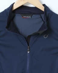 Velocioウルトラライトベスト【Ultralight Vest】mb_05l