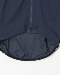 Velocioウルトラライトベスト【Ultralight Vest】mb_06l
