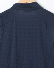 Velocioウルトラライトベスト【Ultralight Vest】mb_07l