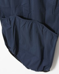 Velocioウルトラライトベスト【Ultralight Vest】mb_09l