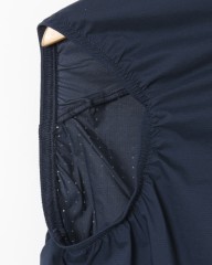 Velocioウルトラライトベスト【Ultralight Vest】mb_10l