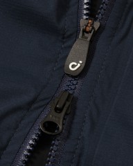 Velocioウルトラライトベスト【Ultralight Vest】mb_11l
