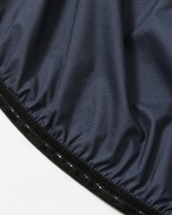 Velocioウルトラライトベスト【Ultralight Vest】mb_12l