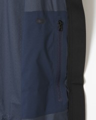 Velocioウルトラライトベスト【Ultralight Vest】mb_13l