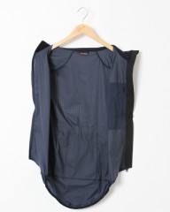 Velocioウルトラライトベスト【Ultralight Vest】mb_14l