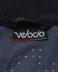 Velocioウルトラライトベスト【Ultralight Vest】mb_15l