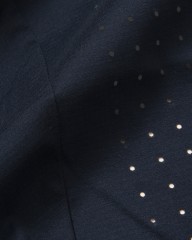 Velocioウルトラライトベスト【Ultralight Vest】mb_16l