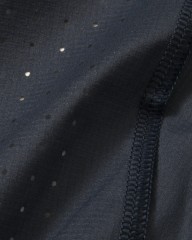 Velocioウルトラライトベスト【Ultralight Vest】mb_17l