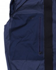 Velocioウルトラライトベスト【Ultralight Vest】mb_20l