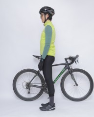 Velocioウルトラライトベスト【Ultralight Vest】mb_24l