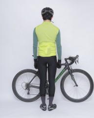 Velocioウルトラライトベスト【Ultralight Vest】mb_25l