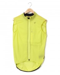Velocioウルトラライトベスト【Ultralight Vest】mb_c0