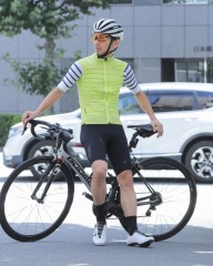 Velocioウルトラライトベスト【Ultralight Vest】mb_ma