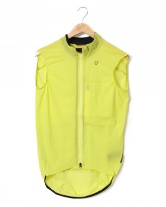 ウルトラライトベスト【Ultralight Vest】
