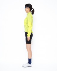 Velocioレディースウルトラライトジャケット【Women's Ultralight Jacket】mb_24l