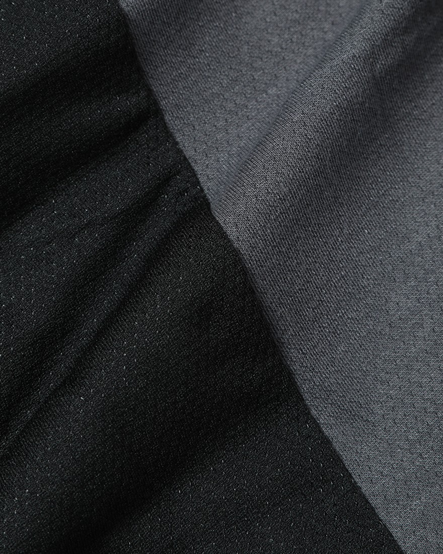 フード付きジャケット【Zelie】|Cafe du Cycliste(カフェドシ フード付きジャケット【Zelie】|Cafe du Cycliste(カフェドシ