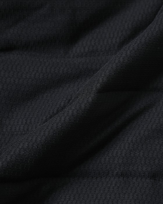 Cafe du Cyclisteサーマルジャケット【Albertine】12l