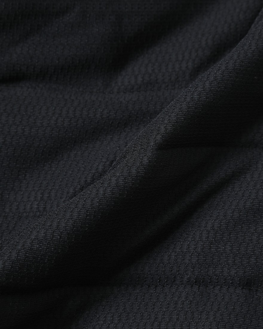 Cafe du Cyclisteサーマルジャケット【Albertine】12l