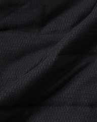 Cafe du Cyclisteサーマルジャケット【Albertine】mb_12l