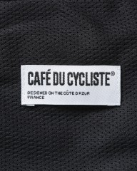 Cafe du Cyclisteサーマルジャケット【Albertine】mb_23l