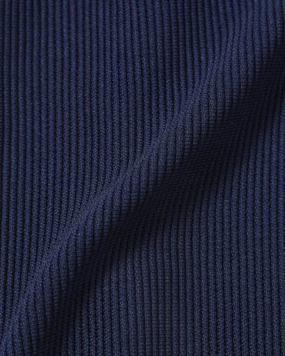 Cafe du Cyclisteレディースインシュレーションジャケット【Leonie】17l