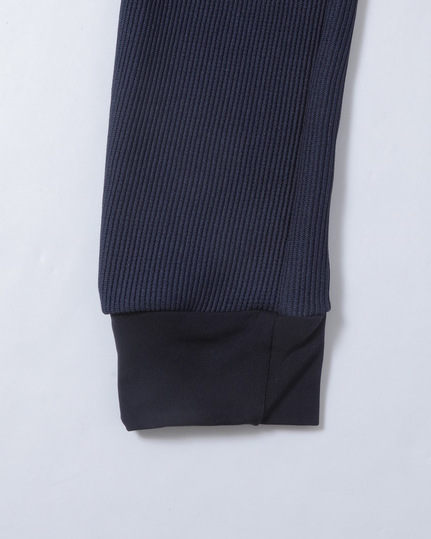 Cafe du Cyclisteレディースインシュレーションジャケット【Leonie】18l