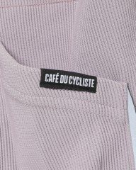 Cafe du Cyclisteレディースインシュレーションジャケット【Leonie】mb_02l