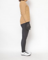 Cafe du Cyclisteレディースインシュレーションジャケット【Leonie】mb_25l