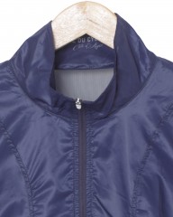 Cafe du Cyclisteウィンドジャケット【Petra Jacket】mb_16l