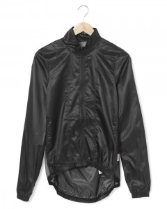 ウィンドジャケット【Petra Jacket】