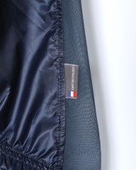 Cafe du Cyclisteウィンドジレ【Petra Gilet】mb_09l