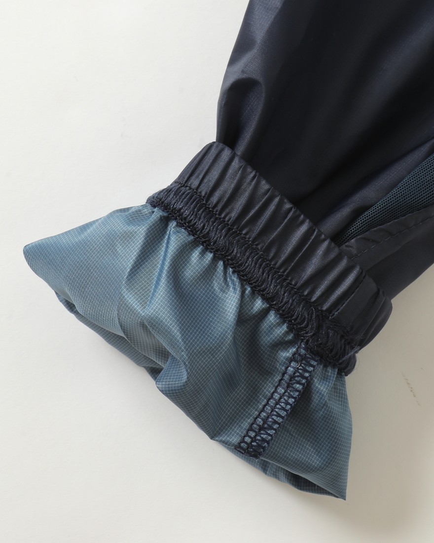 レディースウィンドジャケット【Petra Jacket】|Cafe du レディースウィンドジャケット【Petra Jacket】|Cafe du