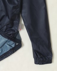 Cafe du Cyclisteレディースウィンドジャケット【Petra Jacket】mb_02l