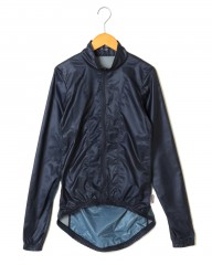 Cafe du Cyclisteレディースウィンドジャケット【Petra Jacket】mb_c0