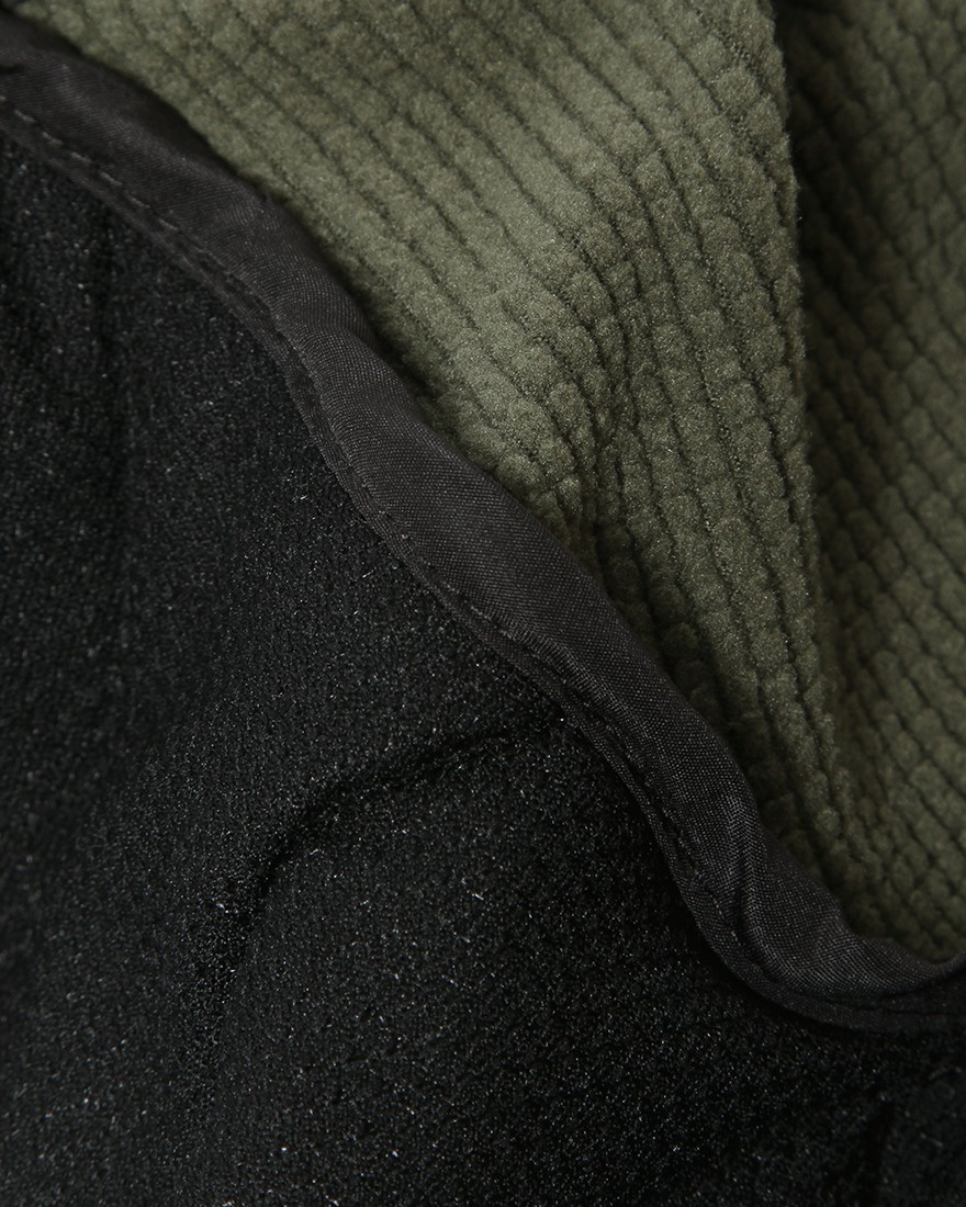 中綿サイクルジャケット【ALBERTINE】｜Cafe du Cycliste