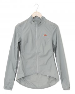 レディース ウィンドプルーフ ジャケット【EDITH】