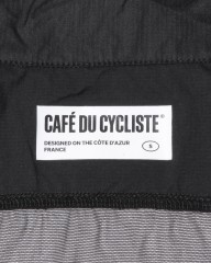 Cafe du Cyclisteレディース ウィンドプルーフ ジャケット【EDITH】mb_11l