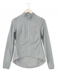 Cafe du Cyclisteレディース ウィンドプルーフ ジャケット【EDITH】mb_c2