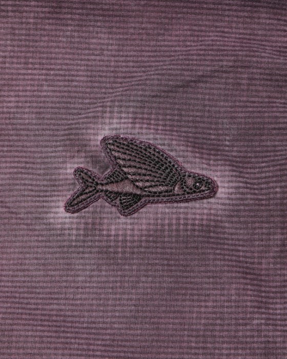 Cafe du Cyclisteウィンドプルーフジレ【Edith/エディス】08l